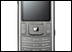 Samsung Soulb - ���������� � ������� Soul