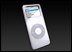 iPod    