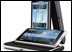 Nokia E7 �������� � ������� � ������� � �����