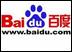    Baidu.com   91%-  