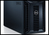 Dell   PowerEdge    Intel Xeon 3400