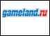 Gameland.TV -    