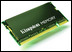 Kingston   DDR2,     667 