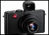 Leica Camera           - Leica D-Lux 4  Leica  1