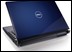 Dell Inspiron 13: ����� ������� ��� ������� �����