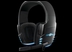 Razer Banshee - ��������� ��� ���� StarCraft 2 �� 1120 ������