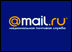 Mail.Ru Group      