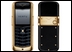 Vertu     Constellation