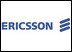 Ericsson   3G-  