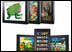  Amazon Kindle Fire  199 