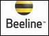 Beeline    