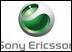  Sony Ericsson 