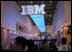 IBM    