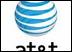 AT&T  $1 .   