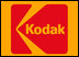 Kodak   