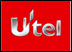 Utel   -