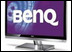  BenQ EW2730V: Full HD  27 