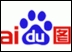  Baidu  Google  