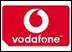 Vodafone "������" �� $2 ����.