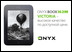  ONYX BOOX i62M Victoria