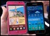 CeBIT 2012: Samsung ������������ ������� Galaxy Note