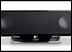   Logitech Laptop Speaker Z205   