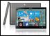   Samsung Omnia 7 Tablet  Windows Phone 7