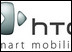 HTC  2  Touch