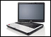 Fujitsu Premium Selection: ����� �������� ������������ ��������� LIFEBOOK