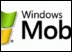 Windows Mobile ?