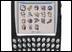 ���� � ����� BlackBerry ������������ ���������