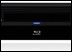  Blu-ray  Pioneer BDP-320   BD-Live