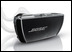 Bose  ������������ ����� Bluetooth-��������� Series 2