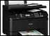 ����� ����� ������-��������� � ��� Epson WorkForce Pro: ������� �� ������-������ �� 50% ����