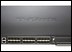 D-Link DXS-3600-32S:         -