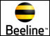  Beeline  " "