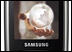 Samsung ������� � ������ ����� ������� E950