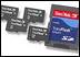 2 microSD -  