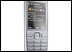 Nokia E52 - �������� � ����������� ������������������