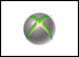 Microsoft     Xbox