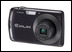     Casio Exilim