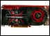 XFX Radeon HD 4890: ����� ���������� ����������