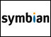      SymbianOS     2009 