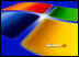   Microsoft   Windows7    