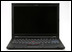 ������������ Thinkpad X300 �� Lenovo