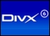 DivX 6.5: ����� ������ ������