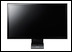 Samsung   CA750  CA550   -