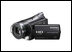 Handycam HDR-CX11E -   