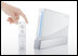     Wii?