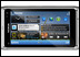 ���������� Nokia: "Nokia N8 - ��������� ������ N-����� �� Symbian"